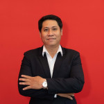 Nguyễn Văn Vun