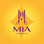 Căn Hộ Chung Cư Mia Center Point Đà Nẵng