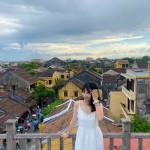 Huyền Ngọc