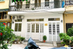 ⭐Chính chủ cho thuê CCMN full nội thất tại Ba Đình, HN; 0916682169