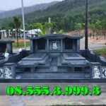 quanglinh