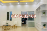 ▶️Chính chủ cho thuê 2 CCMN full nội thất tại Ba Đình, HN; 0916682169