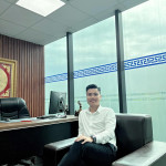 Nguyễn Hồng Sơn