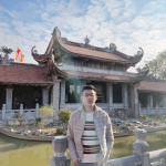 ManhNguyen