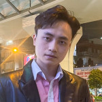 Lê Minh Tiến