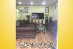 ♥️Chính chủ bán gấp nhà hẻm 25 đường Hồ Xuân Hương, P.9, TP.Đà Lạt, Lâm Đồng; 2,95 tỷ, 0971551539