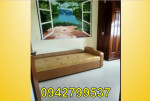 ♥️Cho thuê căn góc chung cư CT15 - Hồng Hà Eco City, Tứ Hiệp, Thanh Trì, Hà Nội; 6,5tr/th; 0942799537