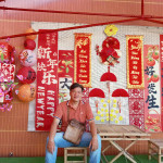 Trần Văn Đức
