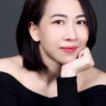Phạm Minh Khuê