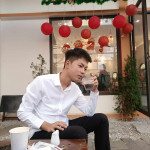 Định