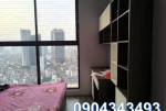 ⭐CHÍNH CHỦ CHO THUÊ CHUNG CƯ CENTER POINT 110 CẦU GIẤY, HÀ NỘI, 0904343493