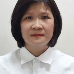 Lê Thị Hồng Minh