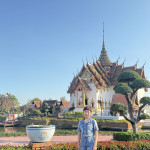 Ly Đỗ