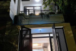 Bán nhà mặt đường Hoàng Văn Thái 3 tầng 70m2 đường to kinh doanh buôn bán sầm uất