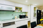 PHÂN LÔ LẠC LONG QUÂN- CẦU GIẤY. 5T THANG MÁY- OTO CHẠY QUANH- NGÕ THÔNG - KINH DOANH. DT: 50m; 11.5 tỷ