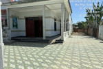 Nhà trệt diện tích 518,8m2 (100m2 thổ cư) tại xã Phước Tân, huyện Xuyên Mộc, tỉnh Bà Rịa- Vũng Tàu