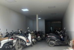 TÒA NHÀ MẶT PHỐ CỰ LỘC THANH XUÂN, VỊ TRÍ ĐẸP VIEW HỒ KINH DOANH, DT 99M2, 7 TẦNG, 43.6 TỶ