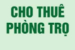 Chính chủ cho thuê phòng trọ đường Thanh Nhàn, P.Thanh Nhàn, Hai Bà Trưng, HN, 2tr/th. 0768237662