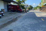 Cần bán lô đất mặt tiền đường thanh niên tại xã Bình Hải - Huyện Thăng Bình tỉnh Q/Nam. DT 2700m2