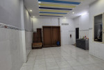 CHO THUÊ PHÒNG TRỌ 163/8 BÙI VĂN NGỮ, P.HIỆP THÀNH (18 - 30M2), TỪ 2.5TR/TH. LH:0931319390.