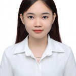 Đỗ Lan Hương