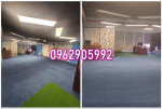 ⭐Cho thuê Văn Phòng đẹp tại 536 Minh Khai, Hai Bà Trưng; từ 15tr/th; 0962905992