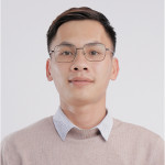Nguyên Nguyễn