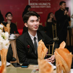 Nguyễn Luân