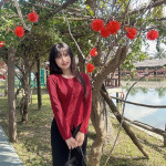 Nguyễn Anh Thi