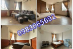 ⭐CHÍNH CHỦ CHO THUÊ CĂN HỘ TẠI BẮC TỪ LIÊM, HÀ NỘI . LH 0982065692