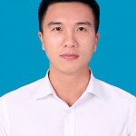 Tang Ba Hoi