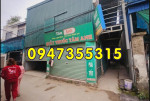 ⭐️Chính chủ bán 209m2 đất full thổ cứ mặt tiền hàng xóm VinHomes Ocen Park, 65tr/m2; 0947355315