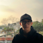 Lê Huy Hoàng