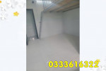 ⭐️Cho thuê phòng trọ mới xây đẹp tại Q.12, TP.HCM, 3,6tr/th; 0333616322