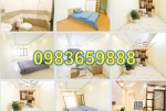 Bán nhà đẹp tại ngõ 122.10C Đông Thiên, Hoàng Mai, Hà Nội. 6,2 tỷ, 0983659888