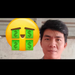 Lê Văn Lai