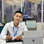 Phạm Văn Hội