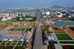 ĐẤT NỀN DỰ ÁN AN ĐIỀN PHÁT RẺ NHẤT QUẢNG NGÃI!