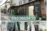 ⭐️Sang nhượng mặt bằng ở Lê Văn Sỹ, Hồ Chí Minh, 0903005410