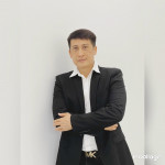 NGUYỄN HOÀNG PHƯƠNG