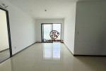 🌈CHỦ ĐI ÚC Cần chuyển nhượng căn hộ 2PN chung cư Phú Tài Residence