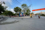 Nhà kho 2 mt xã Thanh Phú, huyện Bến Lức tổng dt 1234m2 giá 18,48 tỷ