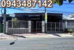 ⭐️Chính chủ bán nhà vị trí đẹp tại khóm 1, TP.Trà Vinh, tỉnh Trà Vinh, 4,6tỷ, 0943487142