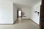 🌈CHỦ ĐI ÚC Cần chuyển nhượng căn hộ 2PN chung cư Phú Tài Residence