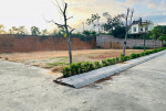 👑 Nhanh tay sở hữu tài sản vàng tại Quảng Ninh chỉ với 600tr