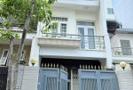 VỊ TRÍ Hoàng Việt – Nguyễn Đình Khơi, 4,5x10 - 4pn - 4 tầng BTCT - 7.5 tỷ
