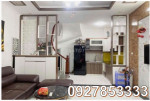 ⭐️Cho thuê nhà nguyên căn 5 tầng ngõ Bạch Đằng, Hai Bà Trưng - Ô tô Đỗ Cửa. LH 0927853333