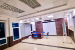 MẶT PHỐ NGUYỄN PHÚC LAI ĐỐNG ĐA, VỊ TRÍ ĐẸP 9 TẦNG THANG MÁY KINH DOANH. DT 112M2 GIÁ 57.5 TỶ
