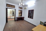 BÁN NHÀ PHỐ VƯƠNG THỪA VŨ THANH XUÂN - Ô TÔ TRÁNH MẶT NGÕ KINH DOANH. DT 81M2 GIÁ 20.2 TỶ