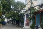 Bán nhà HXH Phan Sào Nam-ngang 4.7m-an ninh-gần chợ-giá tốt